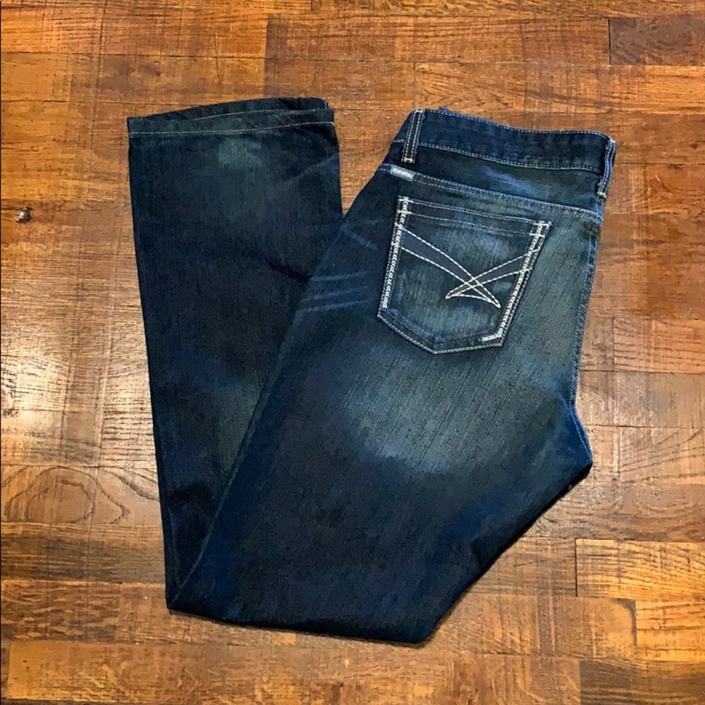 Cinch Jeans - Ada for Women